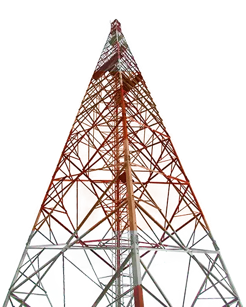 Torre de Sinal
