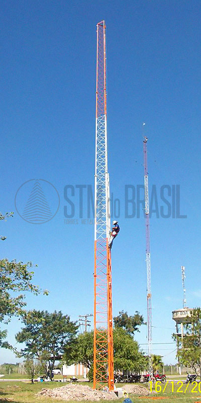 Obras