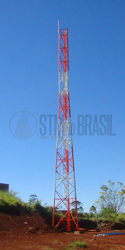 Obras