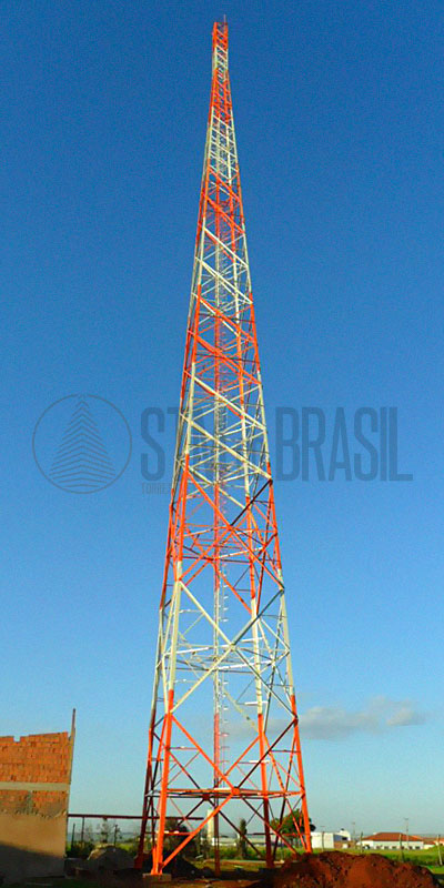 Obras