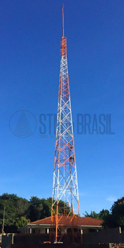 Obras