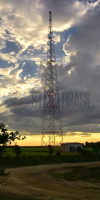 Obras