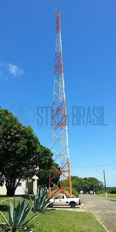 Obras