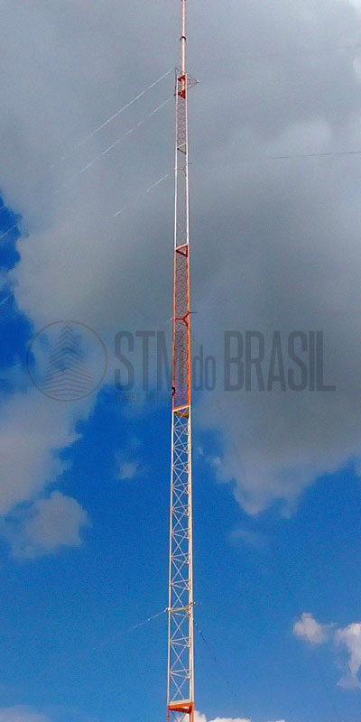 Obras