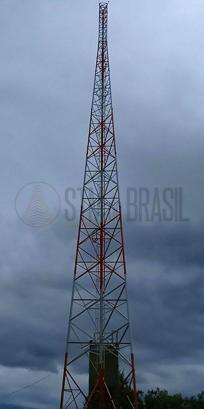 Obras