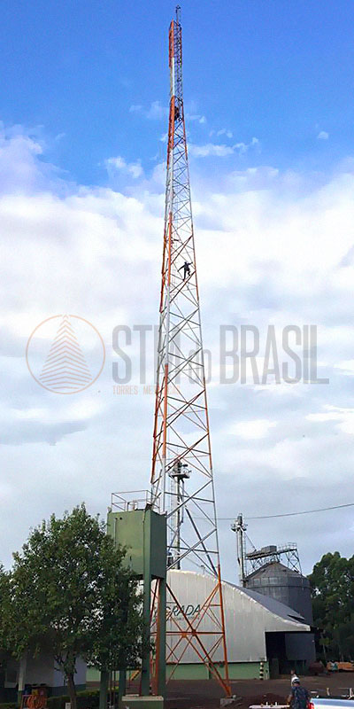 Obras