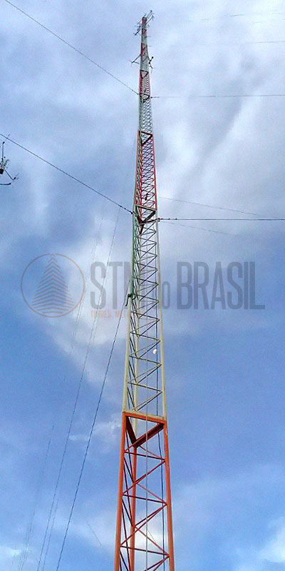 Obras