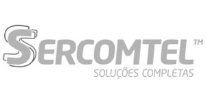 parceiros