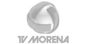 parceiros