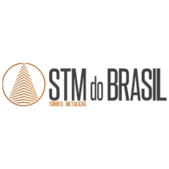 Projeto Torre Autoportante