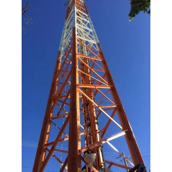 Torre de Telefone