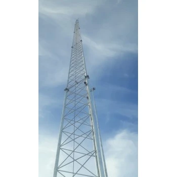 Torres de Telecom